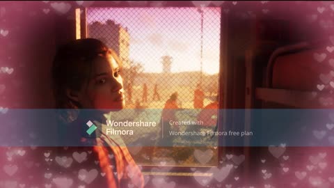 Little Latina Lady Lulu Lucia Lopez VI