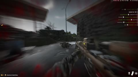 PUBG NEW PROGRESSIVE SHOTGUN