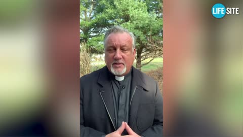 Exorcist warns against attending Taylor Swift concerts due to witchcraft