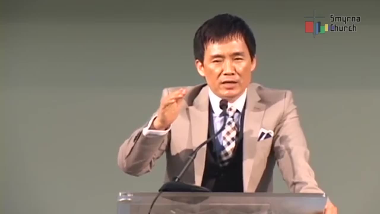 로마서27(서울서머나교회김성수목사)