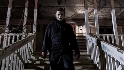 Michael Myers