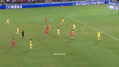 Liverpool Fans Cast Verdict on Florian Wirtz debut vs AC Milan
