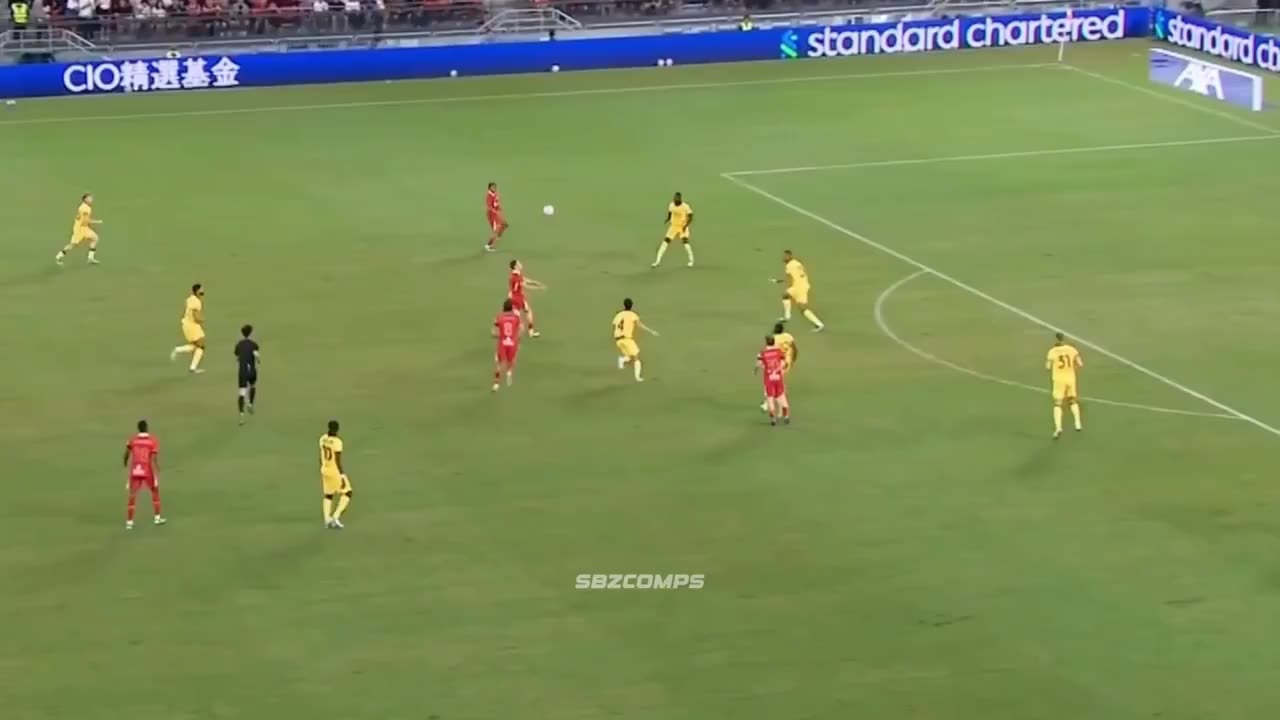 Liverpool Fans Cast Verdict on Florian Wirtz debut vs AC Milan