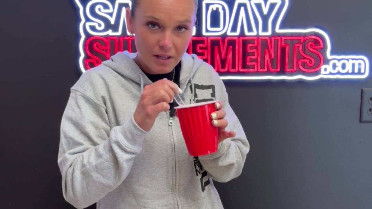 New Arsynist Burn by Condemned Labz — Extreme Fat Burner Review (2025)