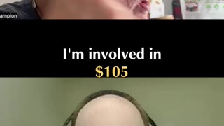 Commercial Real Estate Secrets - $105M Project Revealed!