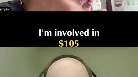 Commercial Real Estate Secrets - $105M Project Revealed!