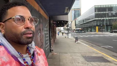 SACRAMENTO CALIFORNIA STREET GOSPEL - CHURCH - CAMP 12/4/25