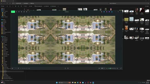 Bad Bunny: Prologue to the Superb Owl