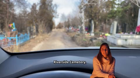 Have you drove on any of these 5 Haunted Roads in the USA?