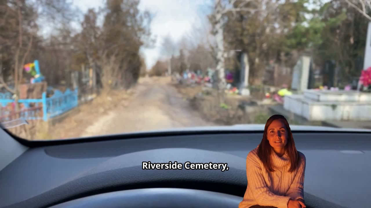 Have you drove on any of these 5 Haunted Roads in the USA?