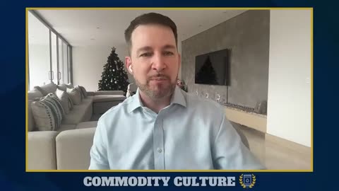 Is COPPER the New Silver Price Keeps Going 'Higher and Higher'