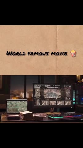 Salar Ceasefire Movie 🍿🎥