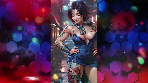 DIGITAL DIVAS #25 SWIMSUITS AND CURVY BIG BOOTY