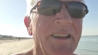 Wise Ramblings with Steve
