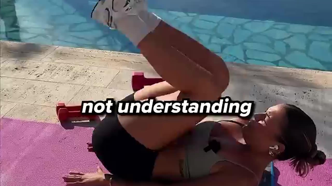 3 changes that helped transform ❤️ #transformation #fatloss #fitness #workout #weightloss