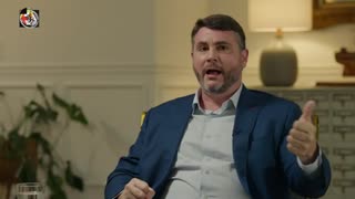 Jordan B Peterson: When the Right Goes Too Far - Dr. James Lindsay!