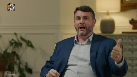 Jordan B Peterson: When the Right Goes Too Far - Dr. James Lindsay!