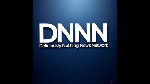 DNNN #001