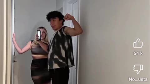 Just shorts videos 😜 !!!