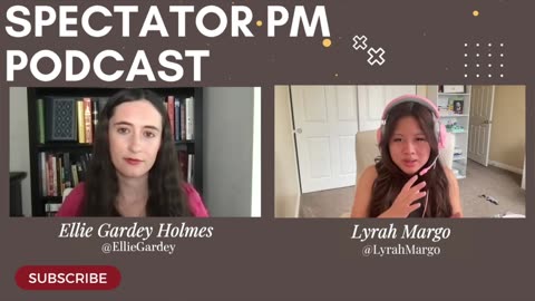 The Rise of the Conservative “Womanosphere”