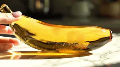 ASMR Cutting fruits