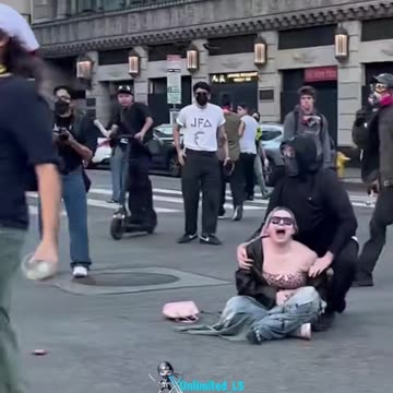 Play Stupid Games-- Get Stupid Prizes