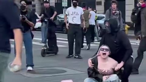 Play Stupid Games-- Get Stupid Prizes