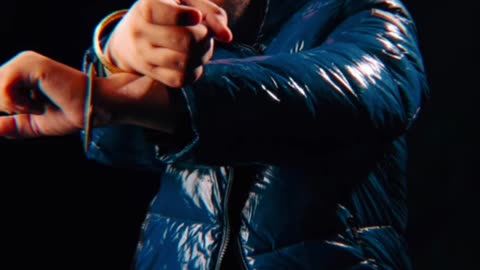 Sidhu Mosewala Song💥