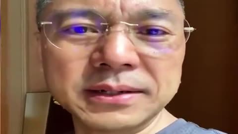 20190711文贵先生视频¹：啥叫共产党？ #共妻共产，共你的一切！这就是中共建立了所谓“比爹娘还亲”殖民政府，海南升正处级， #开处！
