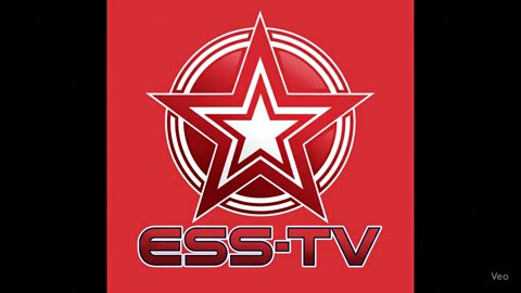 ESS-TV