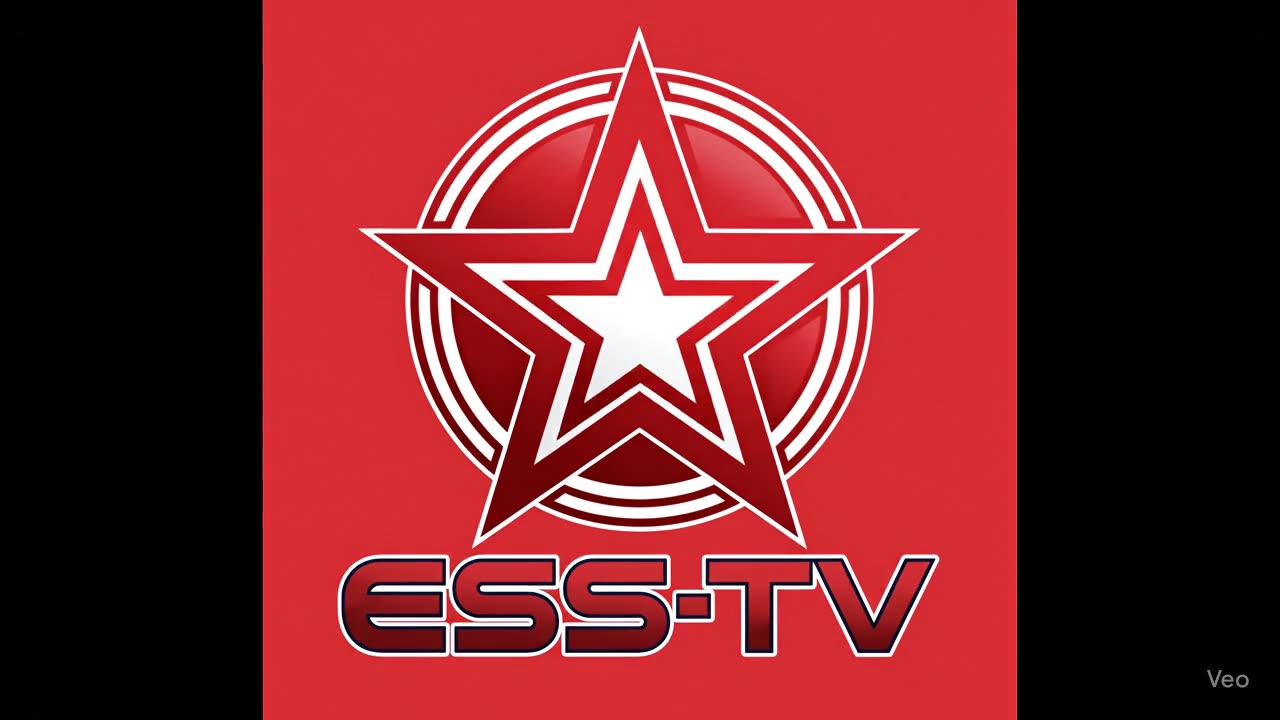 ESS-TV
