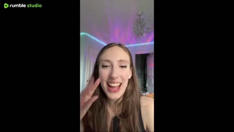 Michaela Hughes mentioned you #singing