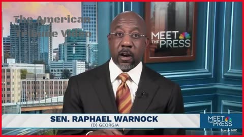 Woke Dem Shockingly Called Out By Fake News Host For Hypocritical Positions