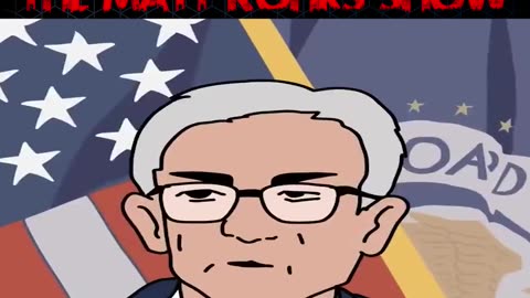 This Is Your Brain On FOMC