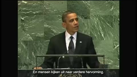 CHRISTIANITY (PT. 13) ALEXANDER AND THE QUEST TO MAKE THE WHOLE WORLD GREEK (Dutch/NL Subs)