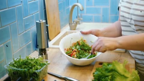 Work-Life Balance 7 Simple Starts for a Better Life For Everyone