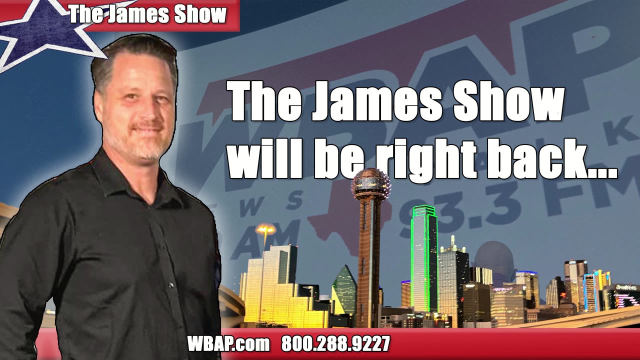 Tuesday: should National Guard deployments expand?