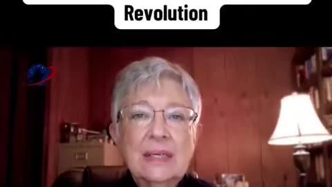 END THE FED IS REAL!!!!