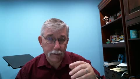 Refresh your Covenant, your Commitment to Christ