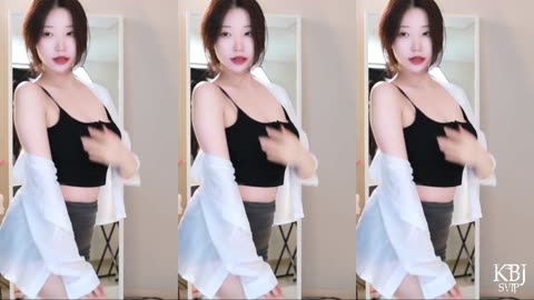 The girls are extremely dancers. koran girl, dancer sexy, girl sexy