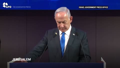 7D Jewish space chess