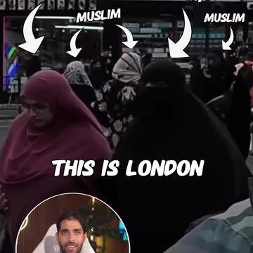 This Is Like A Nightmare! - Is this what we want in America? Contact your representatives!!!