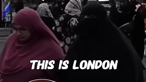 This Is Like A Nightmare! - Is this what we want in America? Contact your representatives!!!