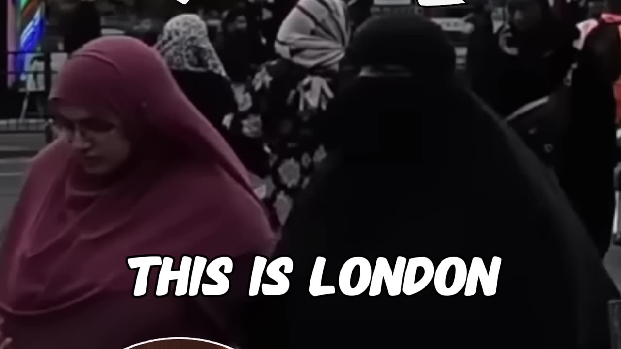 This Is Like A Nightmare! - Is this what we want in America? Contact your representatives!!!