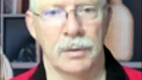 Real Estate Market - Unlocking Your Housing Journey