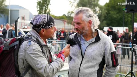 3.10.2020-Demo Bodensee