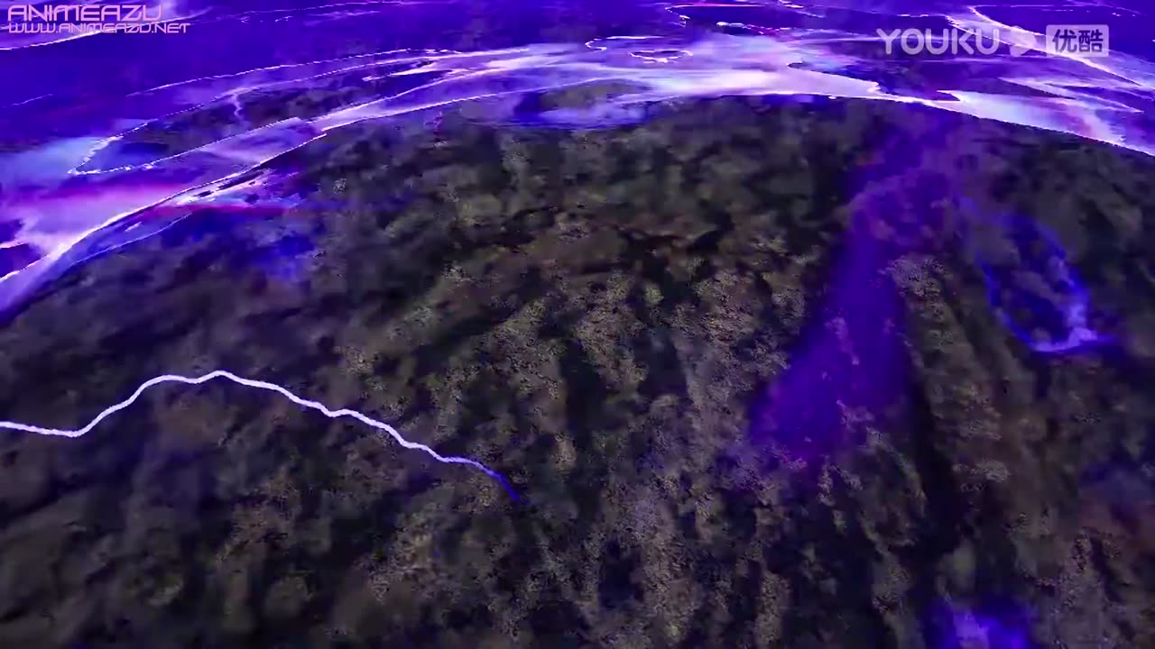 The Legend of Sword Domain 89