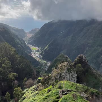 The grass withereth, the flower fadeth: but the word of our God shall stand for ever." -