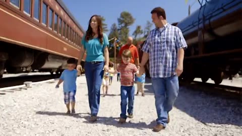 Barney_BeMyValentineSCR3 (1)