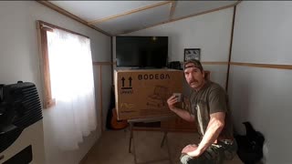 I share my honest, real-world experience